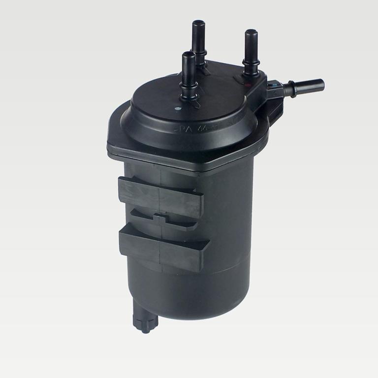 Filtre à carburant (Filtre à gasoil) DELPHI ref. HDF941